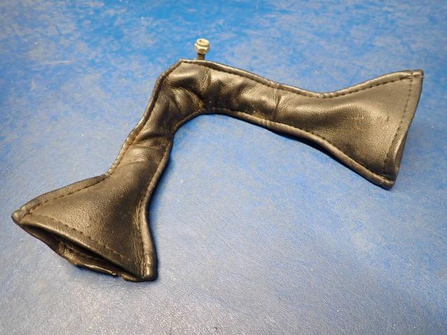 96908-00 Piper - Cable - Seat Belt Attachment Rear Inboard QTY 2